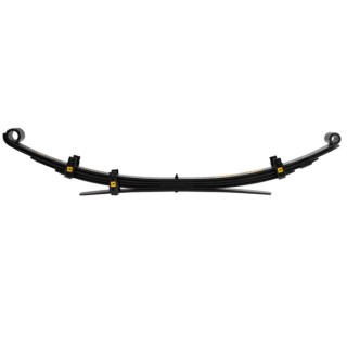 Old Man Emu EL105R rear leaf spring | Szekla4x4 - 4x4 store